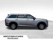 2026 Hyundai Palisade SEL AWD SUV