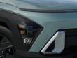 2027 Hyundai Kona SEL Sport AWD SUV