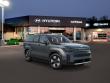 2026 Hyundai Santa Fe Hybrid SEL SUV