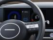 2026 Hyundai Tucson SEL Plus AWD SUV