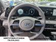 2023 Hyundai Elantra SEL Sedan