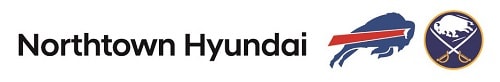 Northtown Hyundai