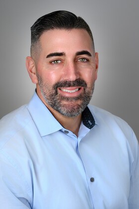 Staff member Domenic Lista from ID_103b582cf30a