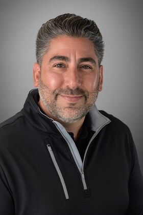 Staff member Anthony Damico from ID_db6f4aff0024