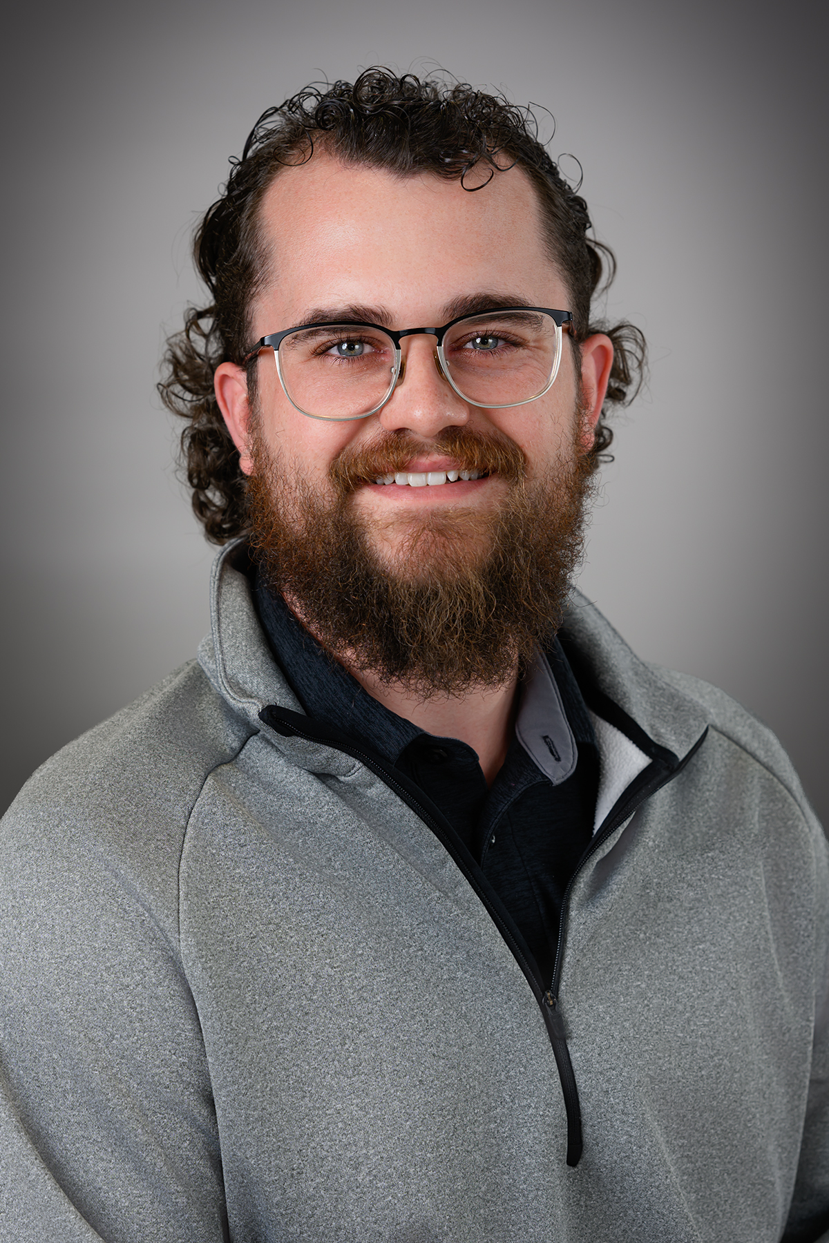 Staff member Tim O’Shea from ID_db6f4aff0024