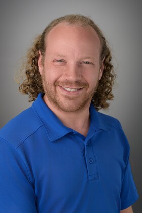 Staff member Cody Osborn from ID_db6f4aff0024