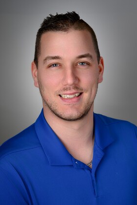 Staff member Andrew Ayler from ID_db6f4aff0024