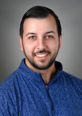 Staff member Kyle Knab from ID_db6f4aff0024