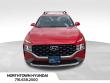 2023 Hyundai Santa Fe SEL SUV