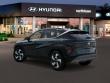 2027 Hyundai Kona Limited AWD SUV
