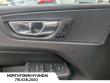 2021 Volvo XC60 T5 Momentum SUV