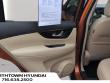 2017 Nissan Rogue SL SUV