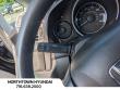 2019 Honda Fit LX Hatchback