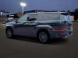 2026 Hyundai Santa Fe Hybrid Calligraphy SUV