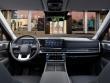 2026 Hyundai Santa Fe SEL AWD SUV
