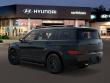 2027 Hyundai Santa Fe XRT AWD SUV