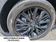 2022 Kia Telluride SX SUV