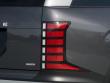 2026 Hyundai Palisade Hybrid SEL Premium 7P SUV