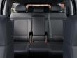 2027 Hyundai Santa Fe SE AWD SUV