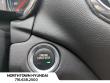 2021 Chevrolet Equinox LT SUV