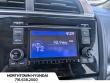 2019 Honda Fit LX Hatchback