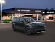 2027 Hyundai Santa Fe XRT AWD SUV