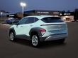 2026 Hyundai Kona SEL Premium AWD SUV