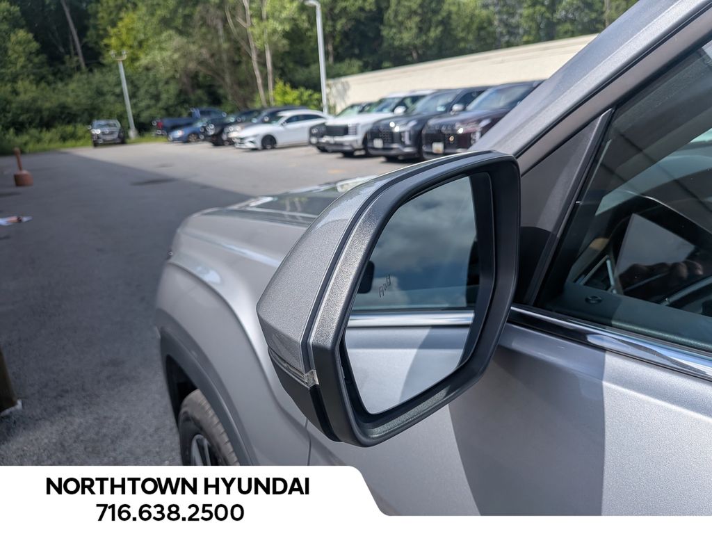 2026 Volkswagen Atlas SE w/Tech - Photo 40