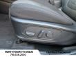 2026 Hyundai Tucson SEL SUV