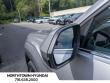2026 Volkswagen Atlas 2.0T SE w/Technology SUV