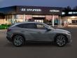 2026 Hyundai Tucson SEL Plus AWD SUV