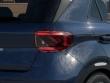 2026 Hyundai Venue SEL w/Two-Tone Roof SUV