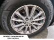 2024 Buick Enclave Essence SUV
