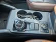2023 Ford Bronco Sport Badlands SUV