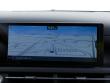 2026 Hyundai Santa Cruz Limited Truck Crew Cab 2026 Hyundai Santa Cruz Limited Truck Crew Cab