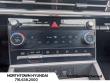 2026 Hyundai Santa Fe SEL SUV