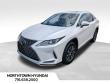 Used 2020 Lexus RX 350 SUV
