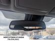 2023 Toyota Tacoma Trail Edition Truck Double Cab
