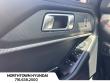 2026 Ford Explorer ST-Line SUV