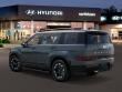 2027 Hyundai Santa Fe SEL AWD SUV
