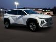 2025 Hyundai Tucson XRT AWD SUV