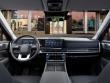 2027 Hyundai Santa Fe SEL AWD SUV