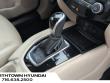 2017 Nissan Rogue SL SUV