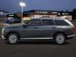 2026 Hyundai Palisade Hybrid SEL 8P SUV