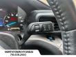 2023 Ford Explorer XLT SUV