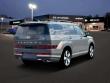 2026 Hyundai Santa Fe Limited AWD SUV