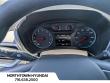 2020 Chevrolet Equinox LS SUV