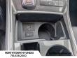 2023 Hyundai Santa Fe SEL SUV