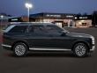 2026 Hyundai Palisade Hybrid SEL 8P SUV