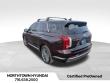 2023 Hyundai Palisade Calligraphy SUV